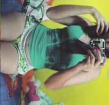 encantadora joven y discreta ,prepago disponible