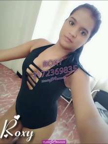 joven con muchas ganas de sexo Roxy 3172369835