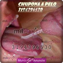 FULL ARRECHA DOTADA LECHERA ,,EXPERTA EN NOVATOS APTO Y PARQ