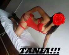 HOY EN NIZA DISPONIBLE Cll 127 con 58 VEN Y HACEMOS EL AMOR