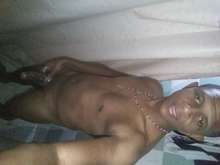 Busca de Pareja HMH o Mujeres de Cualquier edad