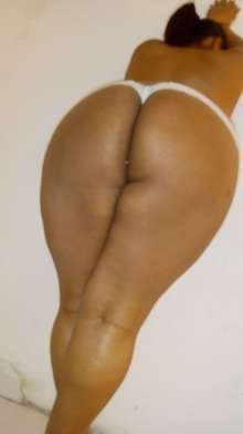 CADERITAS CANDENTES GORDITA FULL SEX BESITOS Y MAS AGENDAME