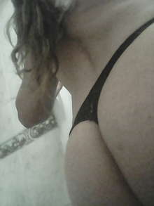 Cuca peludita rubia ocañera3186230933