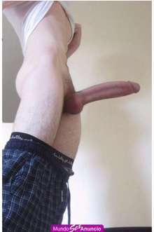 Todo lo que buscas esta aqui en cali😉
