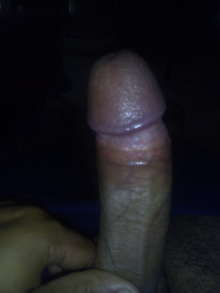 joven arrecho