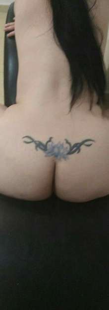 Katy bomba sensual y muy atrevida  escorts de lujo servicio