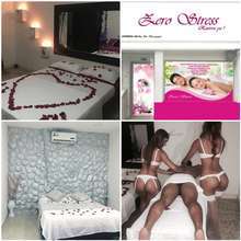 JUEVES 24 HORAS CHICAS LINDAS ESPERADOTE