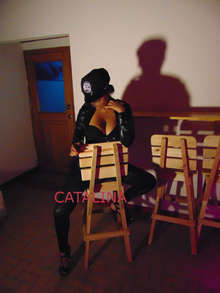 chicas  sexy !!!