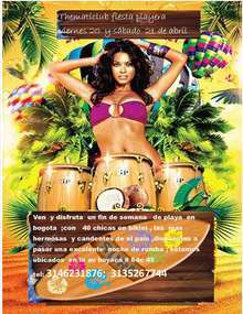 thematic club fiesta playera
