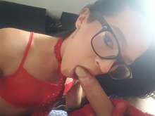 SOY YUVANNA VEN Y ATREVETE A VIVIR TU MAXIMA EXPERIENCIA SEX