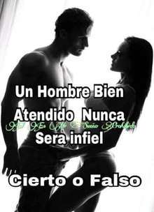 Busco sexo con chica