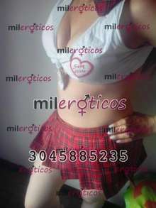 soy ninfomana me encanta hacerte sexo oral derramate