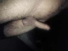 busco mujer de 18 hasta 50 para sexo las complasco