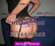 Pasto chicas relaciones sexuales compañia masajes
