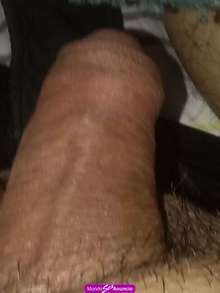 3134754290 ES SOLO PARA TI GRATIS LLAME GRATIS