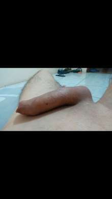 Busco pasivos mamones en cali