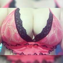 Independiente  servicio  de escorts  las 24 horas