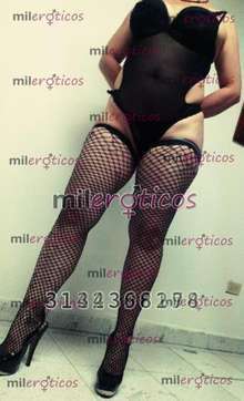 QUIERES UN ORAL BIEN RICO CHOCHITA CON CHUPADERITA CULITO PR