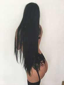 jevencita universitaria nueva  y discreta para ti
