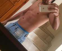 hombre prepago Cali