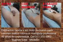 masajista maduro pasivo varonil medellin.
