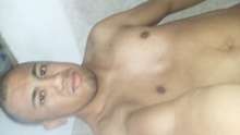 Activos les guste chupar y penetrar