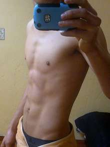 busco amigo por bosa