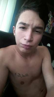scort pollito rico llama ya 3143462580