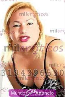 -busca calida ke lo barato sale caro ,alexa full arrecha-