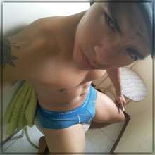 ANGEL GUAPO NENE ACTIVO PASIVO 18 CM 3227043396