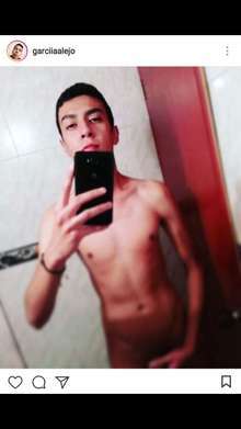 Brindo servicios sexuales soy pasivo muy complaciente