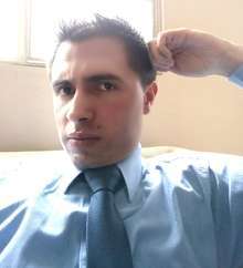 Busco mujer de 18 a 45 años para tener sexo ocasional