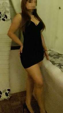 BESO DELICIOSO VEN HACEMOS UN RICO 69 ESTOY EN NIZA Cll 129