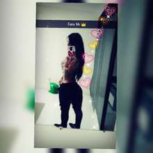 Ola Daniela nueva solo por hoy 3209528214