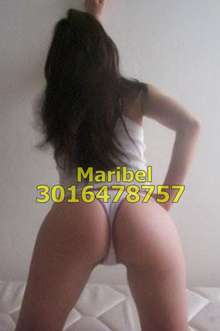 Con ngusto estan aqui las verdaderas culionas seductoras