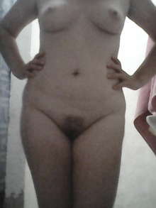 Cuca peludita rubia ocañera3186230933