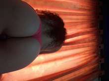 SEXY DELGADA PEREIRANA 30@, MORBOSITA JUGETONA DESDE 35MIL