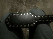 Busco mujer sumisa BDSM spank