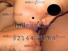 RICA MAMADA AL NATURAL RELACIÓN VAGINAL X 30.000 MIL