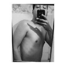 ALEJO BUEN AMANTE Y ADICTO AL BUEN SEXO!!