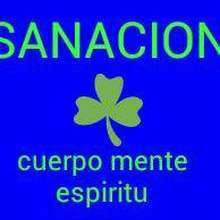Mauricio original 3188074434 cali masajes y rasurada intima