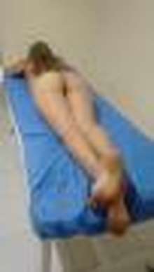 Presento a Marcela masajista erótica cali 3003102146