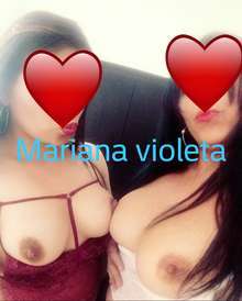 Sexys barranquilleras te complacen venecia