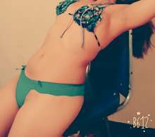 ¡¡¡¡ $ 60 LA HORA CON SHANTAL ¡¡¡¡¡