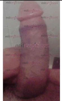 Hola Carlos da sexo gratis a mujeres y parejas