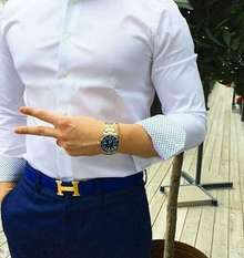 Chico Ejecutivo, Profesional y Discreto. 100% Confidencial