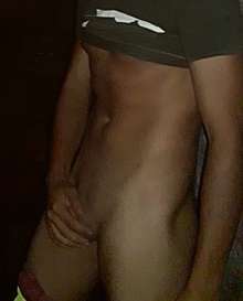 Servicio  domicilio