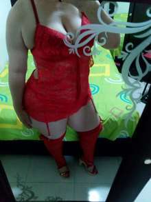 Cristal mujer sensual profesional en sexo modelo  Servicio v