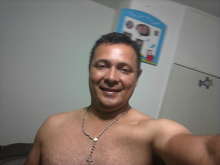 Busco mujer casada para complacer