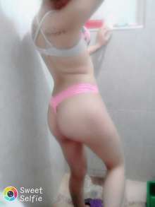 Chicas sexys
